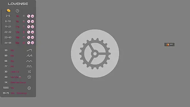 majestic madam online show from July 6, 2026, 2:52 am