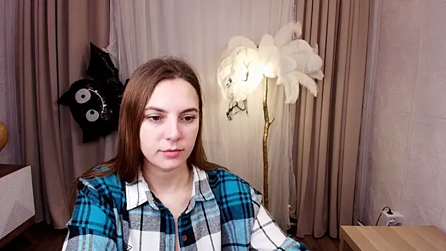 ChillClinician online show from October 30, 2025, 3:08 am