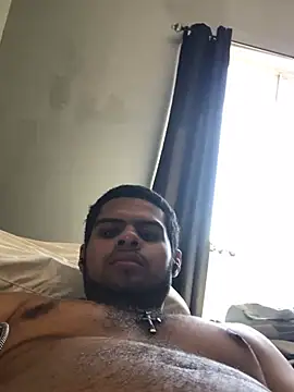 jessieleyyyviii online show from March 6, 2026, 7:54 pm