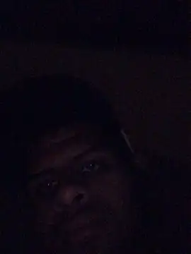 jessieleyyyviii online show from March 7, 2026, 8:55 am