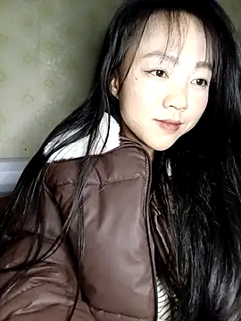 Quynhsumon online show from January 6, 2026, 4:00 pm