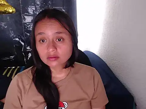 Negritatata online show from November 9, 2025, 1:09 pm