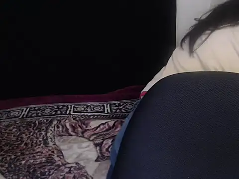 Negritatata online show from November 29, 2025, 12:24 am