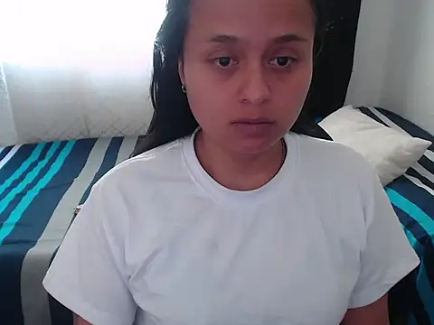 Negritatata online show from December 15, 2025, 2:43 pm