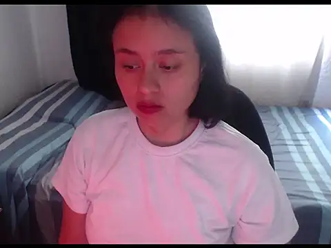 Negritatata online show from March 25, 2026, 1:39 pm