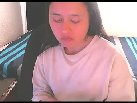 Negritatata online show from April 19, 2026, 6:10 pm