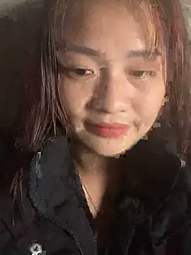 Lara-11 online show from November 11, 2025, 2:44 am