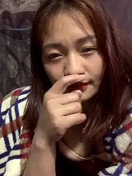 Lara-11 online show from November 26, 2025, 3:02 pm