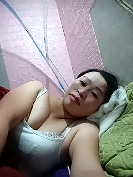 my-my2x online show from October 22, 2025, 6:13 am