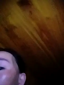 my-my2x online show from October 26, 2025, 4:13 pm