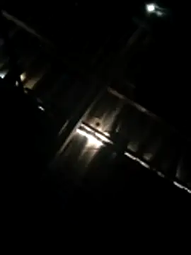 my-my2x online show from November 23, 2025, 9:20 am