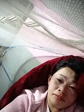 my-my2x online show from November 29, 2025, 11:57 am