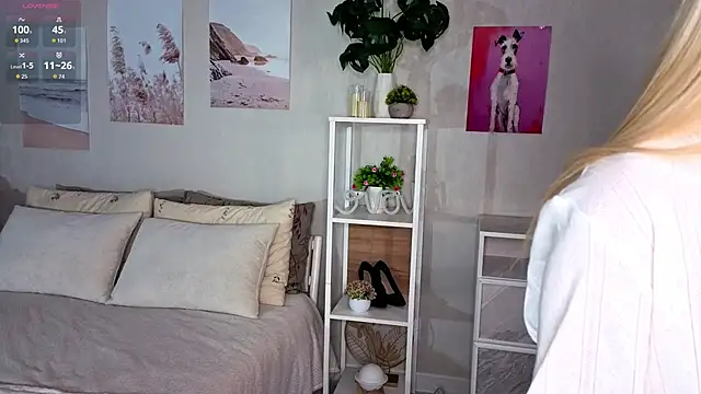 IraYounce online show from February 25, 2026, 2:05 pm