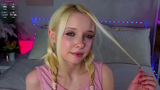 IraYounce online show from March 3, 2026, 1:17 pm