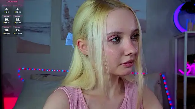 IraYounce online show from March 4, 2026, 1:17 pm