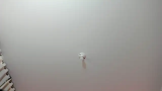 eimyy rouse online show from February 26, 2026, 7:46 pm