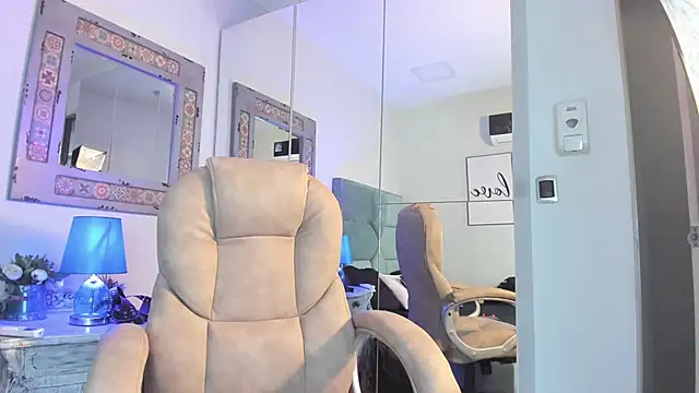 Mr Strike online show from November 30, 2025, 3:32 am