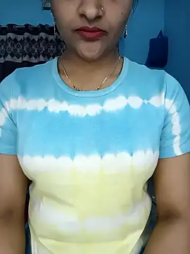 CoupleShow 432 online show from February 2, 2026, 11:42 am