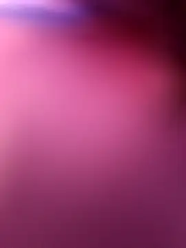 CoupleShow 432 online show from April 24, 2026, 9:56 am