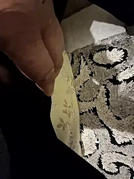 Djemi 7 online show from January 17, 2026, 9:40 pm