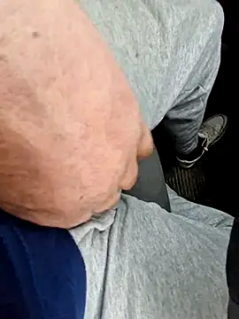 Djemi 7 online show from February 12, 2026, 9:04 am