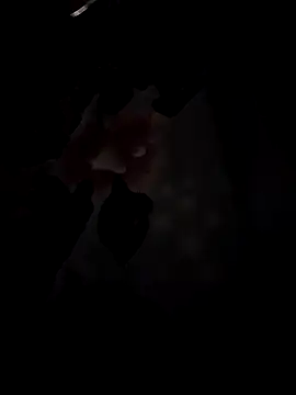 Djemi 7 online show from March 10, 2026, 1:32 am