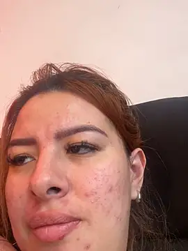 viki 11 online show from November 3, 2025, 4:52 pm