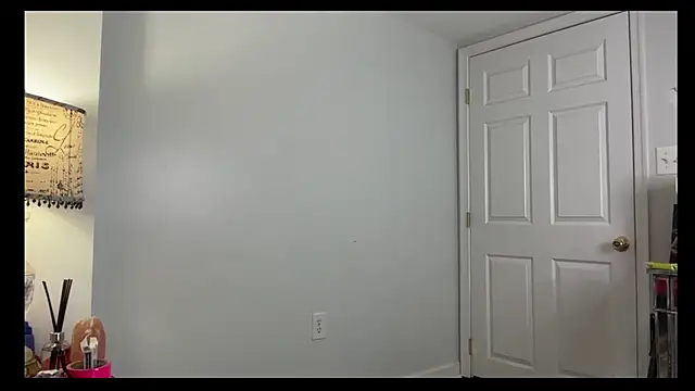 daddysprincess731 online show from November 10, 2025, 2:32 am