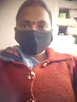 Snapshot of QRESABABY chatting on October 30, 2025, 1:01 pm QRESABABY online show from October 30, 2025, 1:01 pm