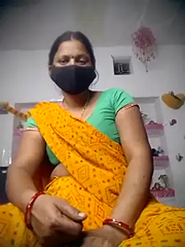 Snapshot of QRESABABY chatting on November 2, 2025, 5:15 pm QRESABABY online show from November 2, 2025, 5:15 pm