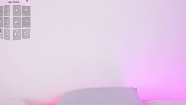 Sophie Duarte online show from January 9, 2026, 4:37 am