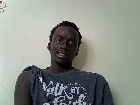 Cute-Javier25 online show from October 25, 2025, 10:45 am