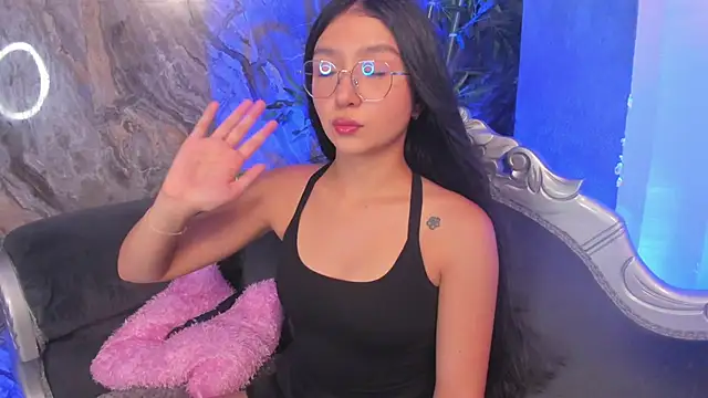 Snapshot of sydney_miller_ chatting on March 7, 2026, 11:24 pm sydney miller online show from March 7, 2026, 11:24 pm