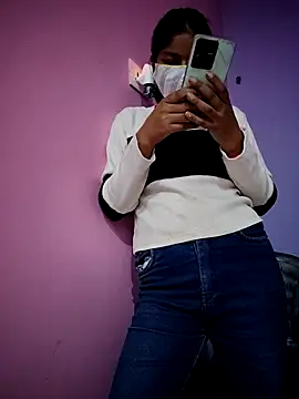 Student 12th online show from October 22, 2025, 4:51 pm