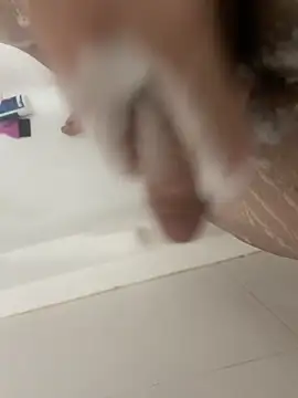 Gduende7 online show from November 13, 2025, 5:34 pm