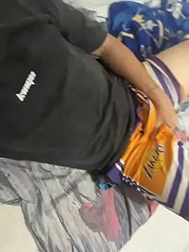 Gduende7 online show from December 1, 2025, 6:07 am