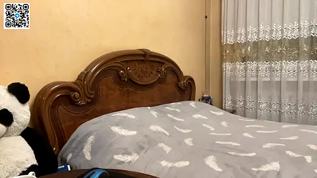 Galatea 2025 online show from November 16, 2025, 5:29 pm