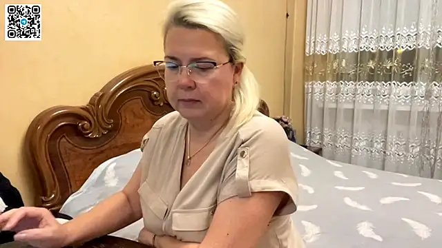 Galatea 2025 online show from November 30, 2025, 5:39 pm