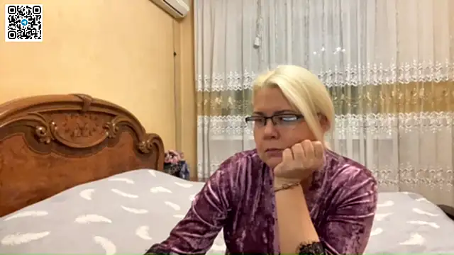 Galatea 2025 online show from February 10, 2026, 4:44 pm