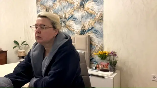 Galatea 2025 online show from April 18, 2026, 5:06 pm