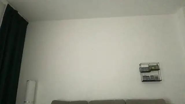 LukaShyGuy online show from December 4, 2025, 11:41 am