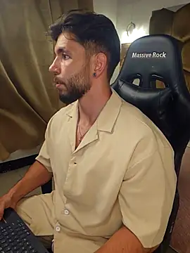 Snapshot of JACKSON_STIFLER chatting on November 19, 2025, 12:10 am JACKSON STIFLER online show from November 19, 2025, 12:10 am