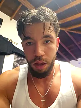 Snapshot of JACKSON_STIFLER chatting on November 19, 2025, 9:59 pm JACKSON STIFLER online show from November 19, 2025, 9:59 pm