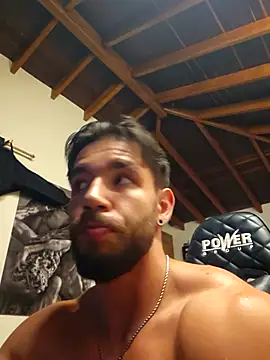 Snapshot of JACKSON_STIFLER chatting on November 21, 2025, 10:41 pm JACKSON STIFLER online show from November 21, 2025, 10:41 pm