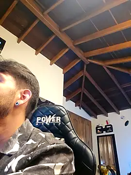 Snapshot of JACKSON_STIFLER chatting on November 22, 2025, 8:19 pm JACKSON STIFLER online show from November 22, 2025, 8:19 pm