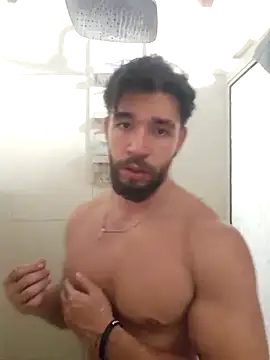 Snapshot of JACKSON_STIFLER chatting on November 26, 2025, 11:50 pm JACKSON STIFLER online show from November 26, 2025, 11:50 pm