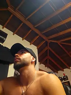 Snapshot of JACKSON_STIFLER chatting on November 28, 2025, 5:15 pm JACKSON STIFLER online show from November 28, 2025, 5:15 pm