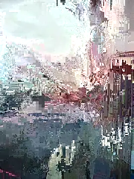 dennhenn88 online show from October 24, 2025, 3:30 pm