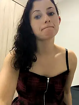 Meiii27 online show from November 28, 2025, 2:58 am