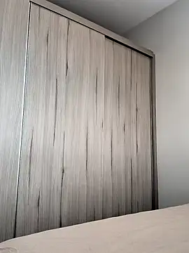 Meiii27 online show from February 12, 2026, 4:35 pm